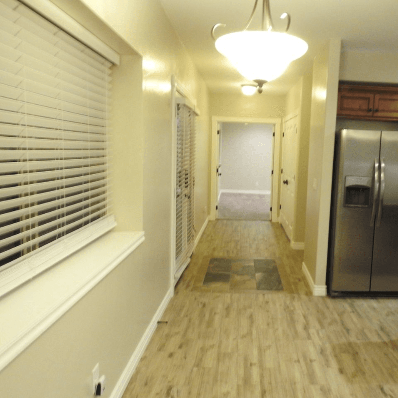Bluffdale House: 15547 S Thunder Gulch Dr