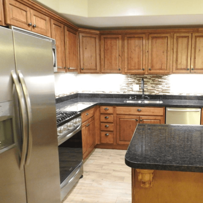 Bluffdale House: 15547 S Thunder Gulch Dr