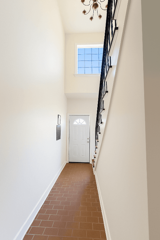 Houston Apartment: 6601 Meadowlawn St