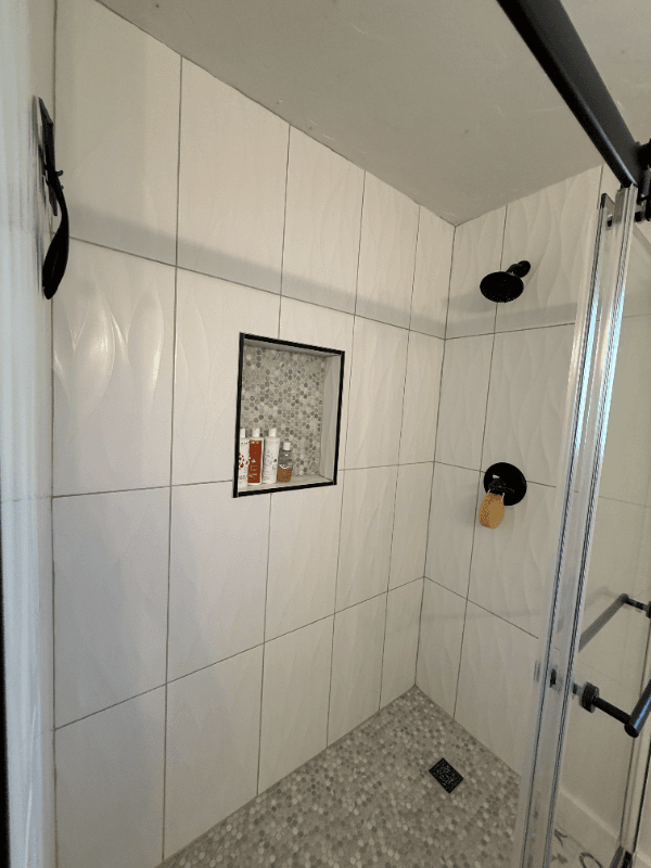 Phoenix Single Room: 920 E Colter Street