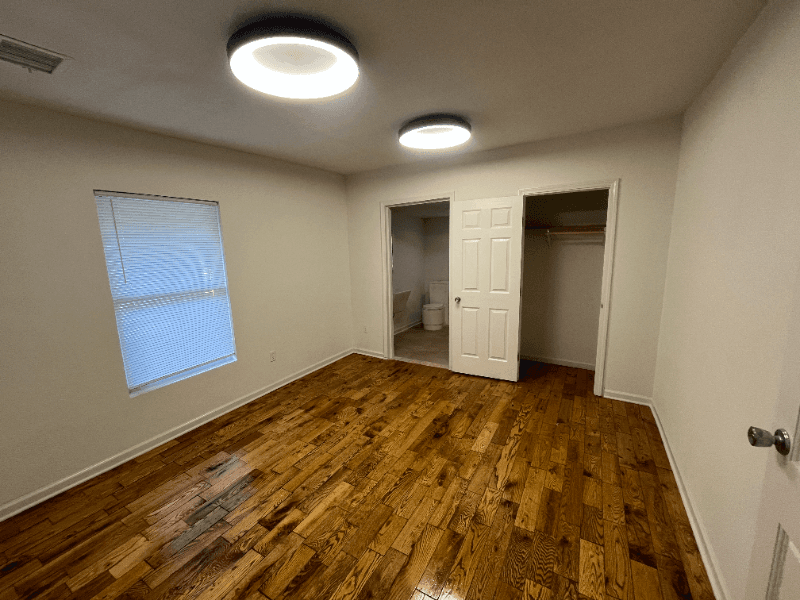 Kansas City House: 3308 Benton Blvd