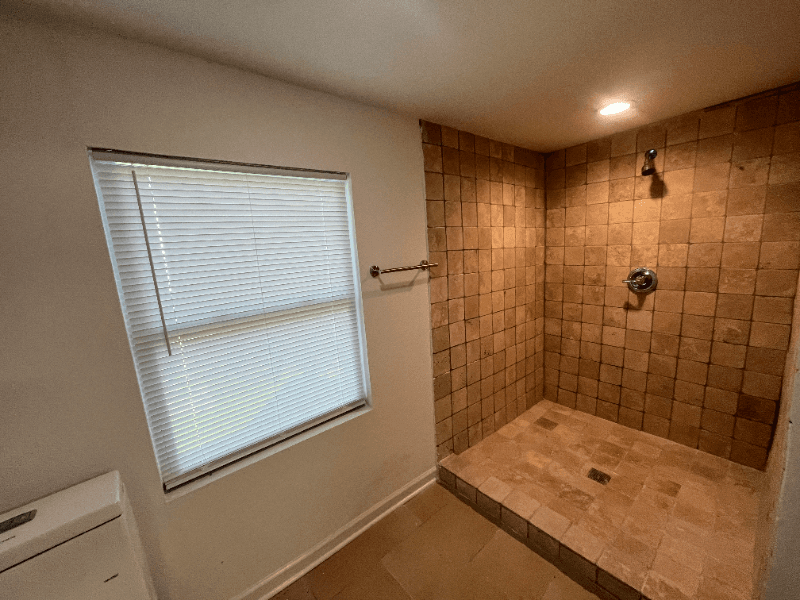 Kansas City House: 3308 Benton Blvd