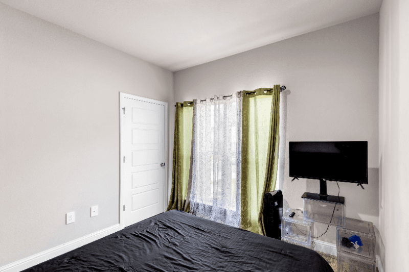 Biloxi Single Room: 5371 Leeds Ln