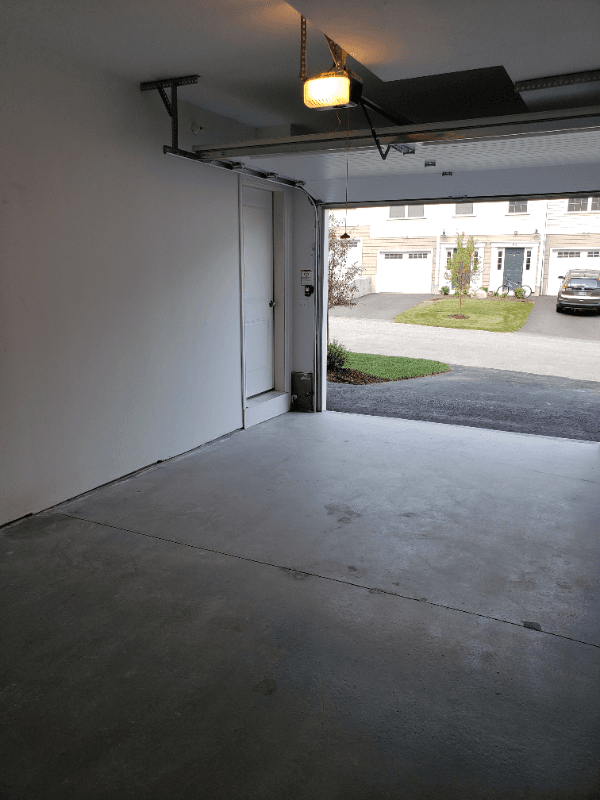 Tilton Townhome: 0 Cardigan Court