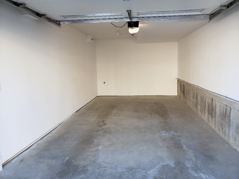 Tilton Townhome: 0 Cardigan Court