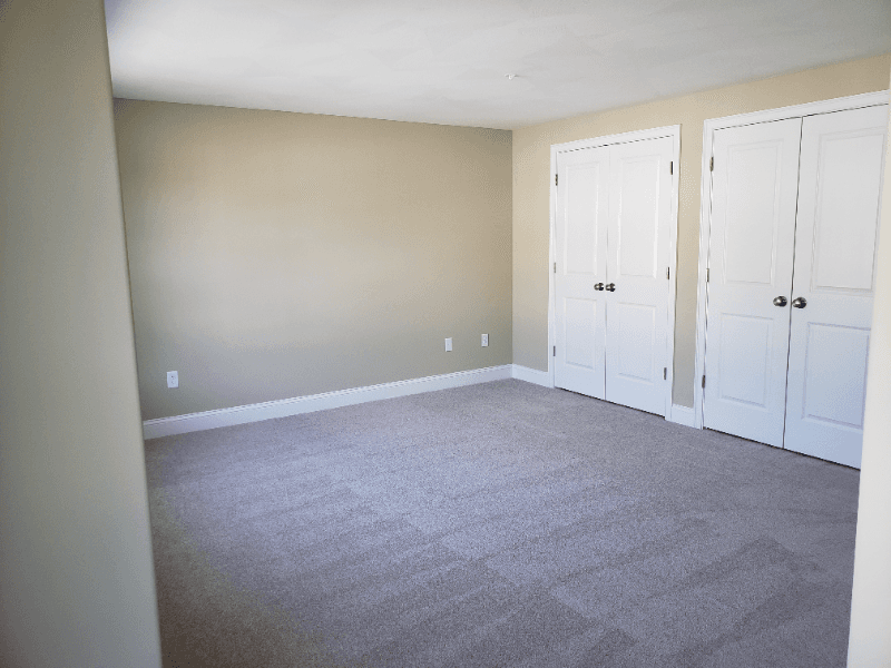 Tilton Townhome: 0 Cardigan Court