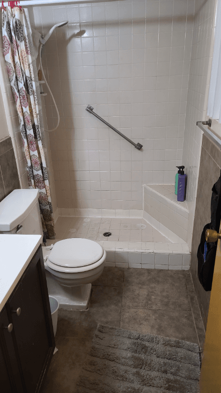 Sun City House: 10308 w Sun City Blvd