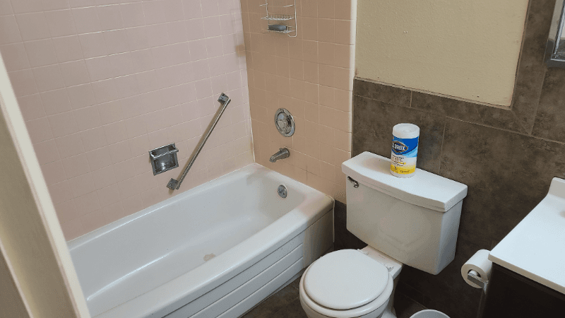 Sun City House: 10308 w Sun City Blvd