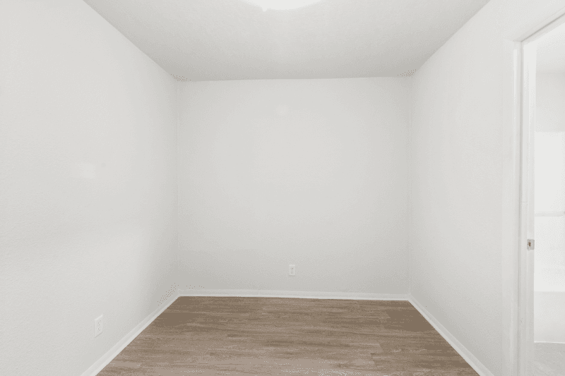 Huntsville Apartment: 901 North Gaskill Street