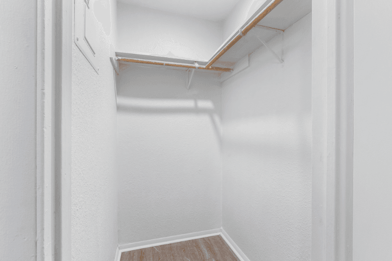 Huntsville Apartment: 901 North Gaskill Street