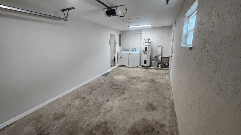 Melbourne House: 438 Marquis Street