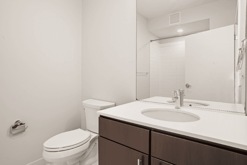 Chicago Condo: 797 West Adams