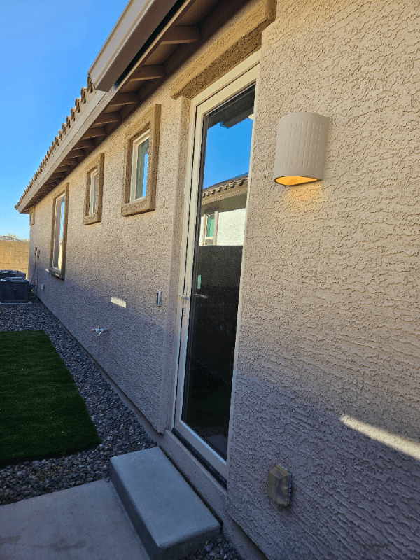 Glendale House: 12413 W Vista Ave