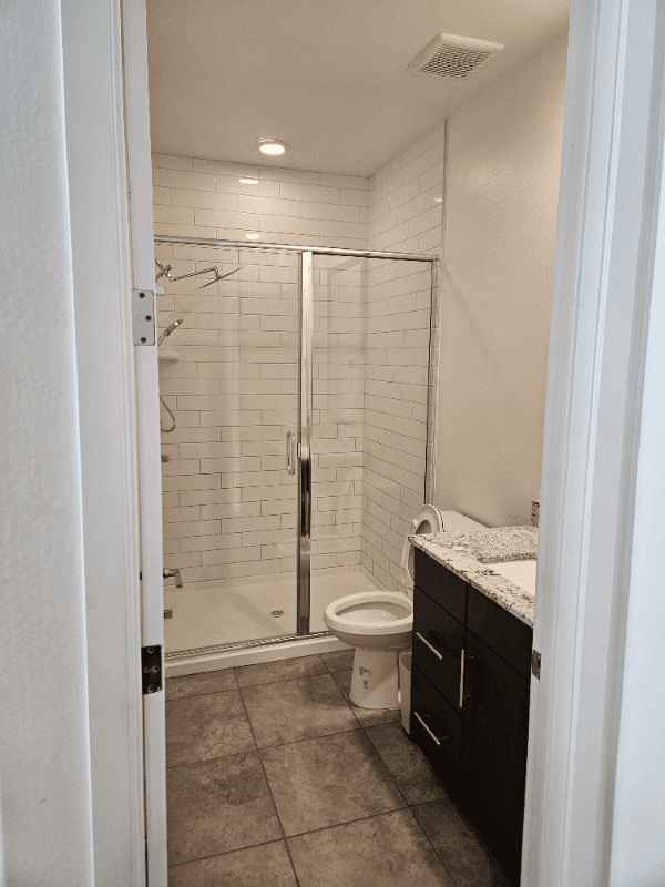 Glendale House: 12413 W Vista Ave