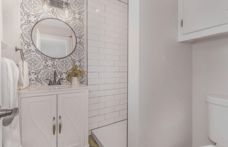 Lakewood House: 12336 W Texas Dr