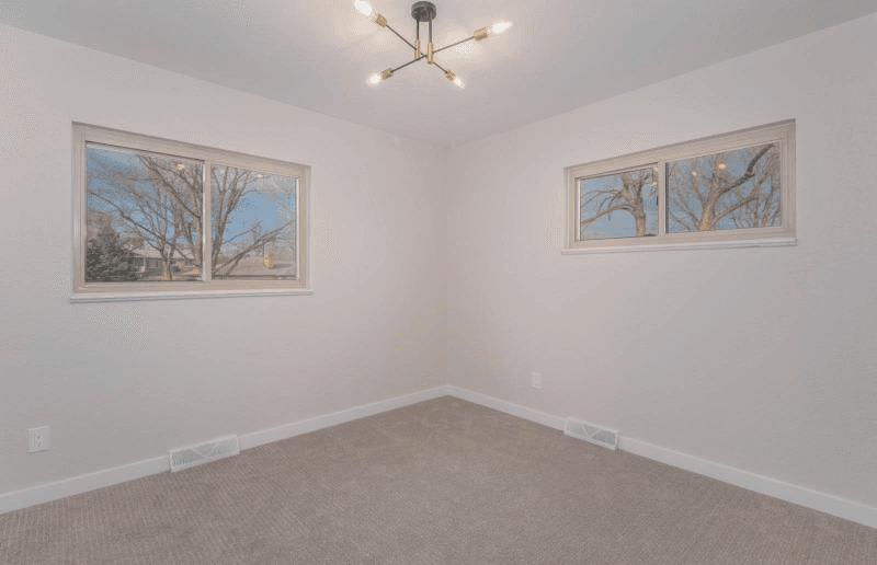 Lakewood House: 12336 W Texas Dr