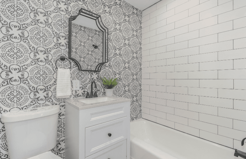 Lakewood House: 12336 W Texas Dr