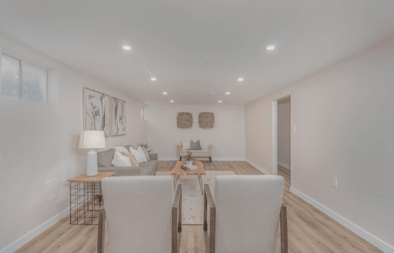 Lakewood House: 12336 W Texas Dr