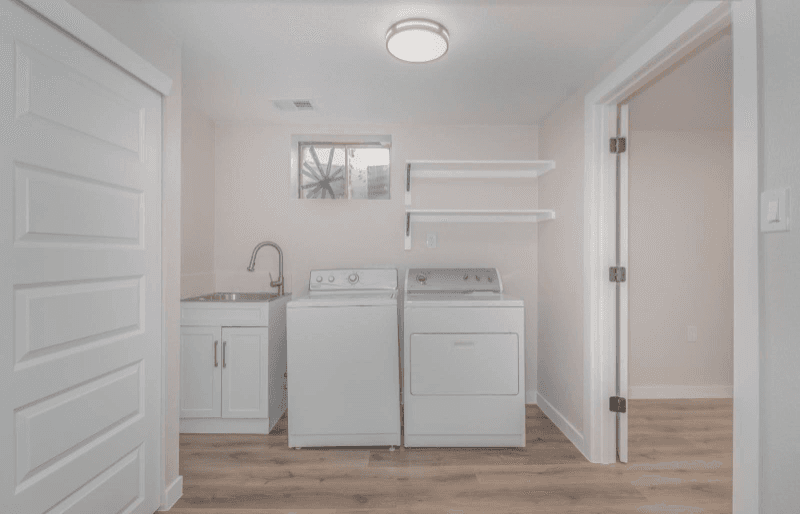 Lakewood House: 12336 W Texas Dr