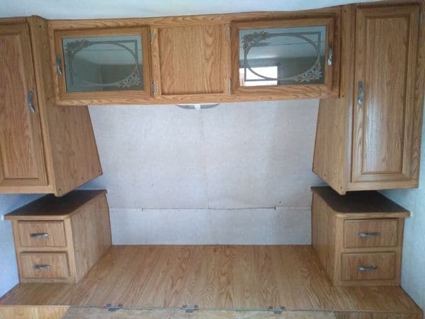 Conroe Other: 14373 Twin Lakes Cir