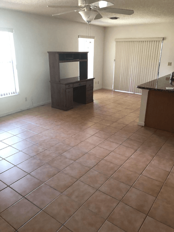 Royal Palm Beach Single Room: 154 Sunflower Circle