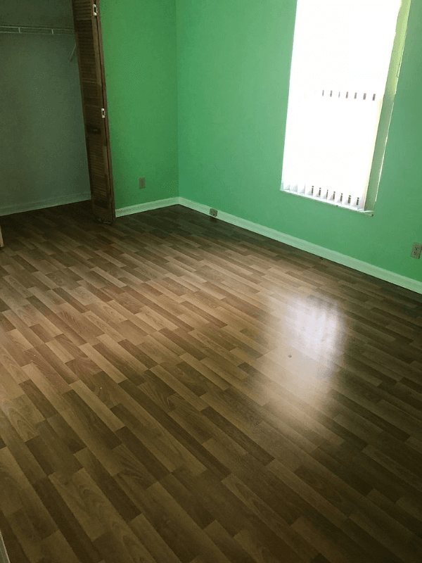 Royal Palm Beach Single Room: 154 Sunflower Circle