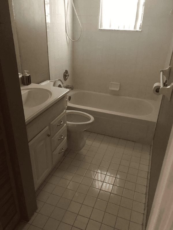 Royal Palm Beach Single Room: 154 Sunflower Circle