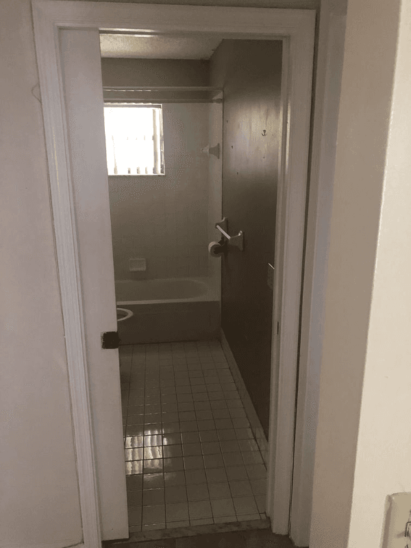 Royal Palm Beach Single Room: 154 Sunflower Circle
