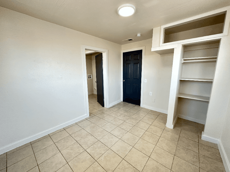 Greeley Multiplex: 1203 2nd St