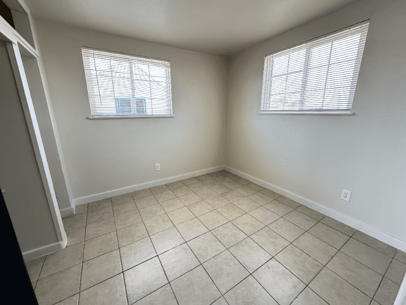 Greeley Multiplex: 1203 2nd St