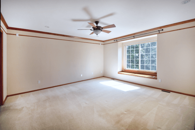 COLORADO SPRINGS House: 5760 Daltry Lane