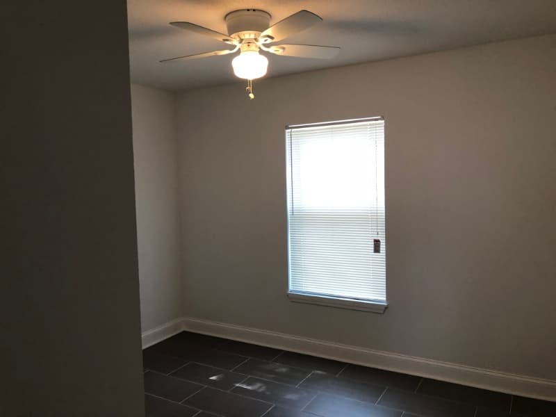 Fort Walton Beach Apartment: 209 Green Acres Road