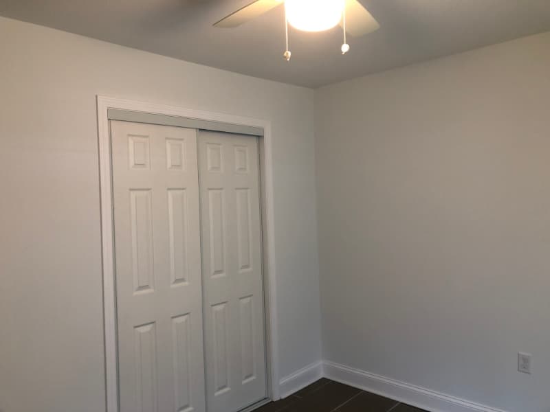 Fort Walton Beach Apartment: 209 Green Acres Road