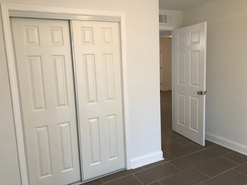 Fort Walton Beach Apartment: 209 Green Acres Road