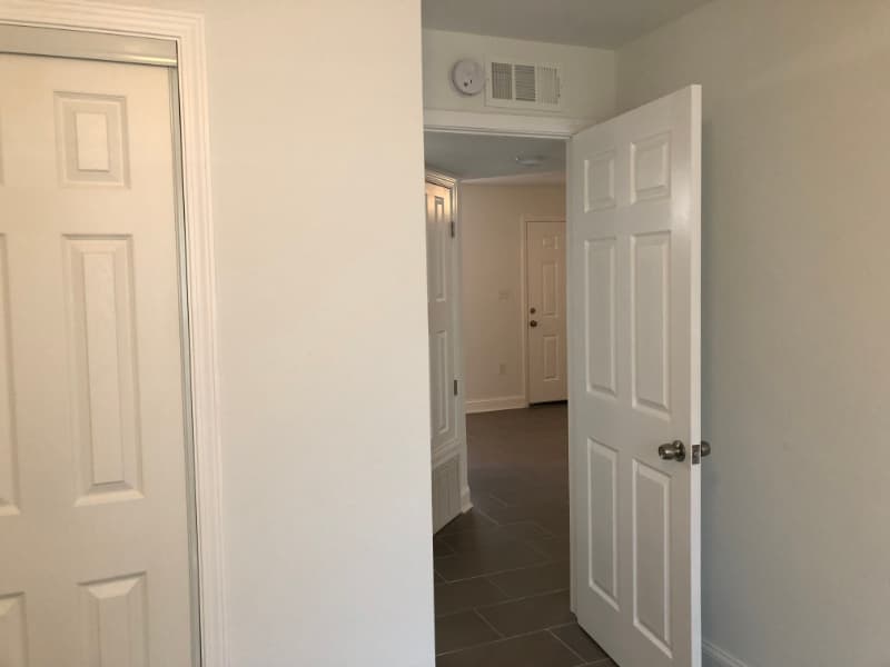 Fort Walton Beach Apartment: 209 Green Acres Road