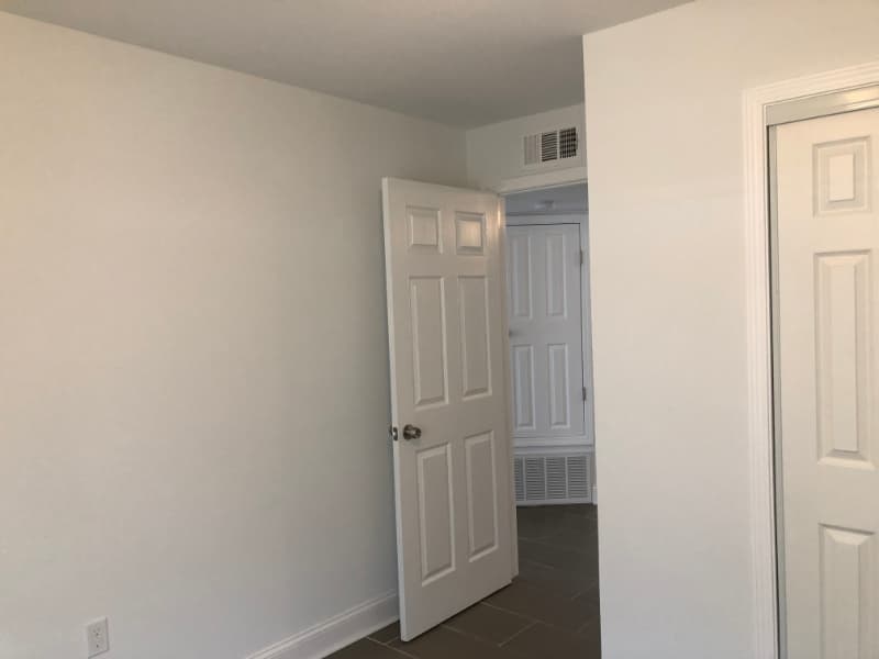 Fort Walton Beach Apartment: 209 Green Acres Road