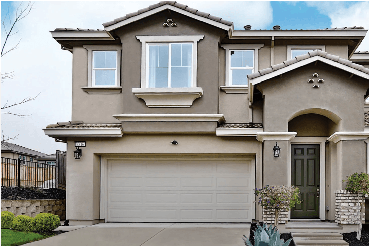 Pittsburg Single Room: 3170 Cortina Dr