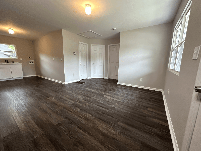 Birmingham Multiplex: 1109 4th Ave West