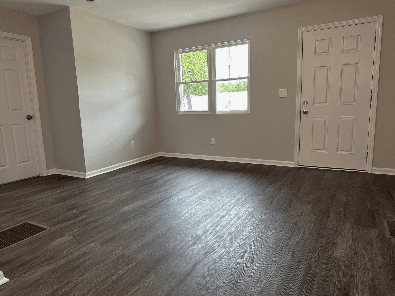 Birmingham Multiplex: 1109 4th Ave West