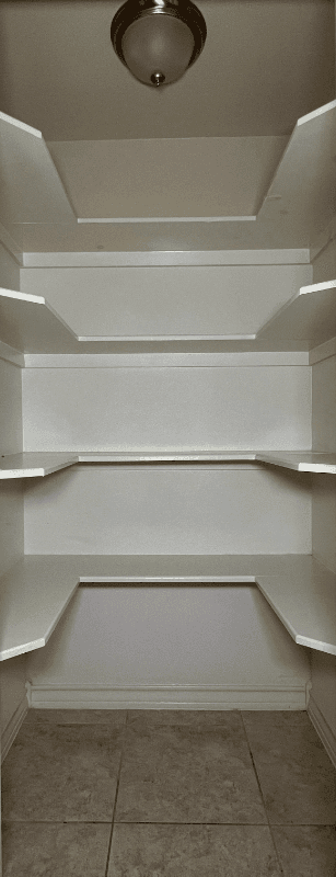 Laredo Apartment: 1601 B. Jacaman Rd.
