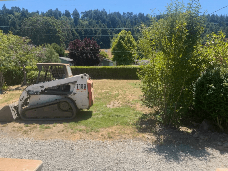 Rio Dell House: 190 Belleview Ave