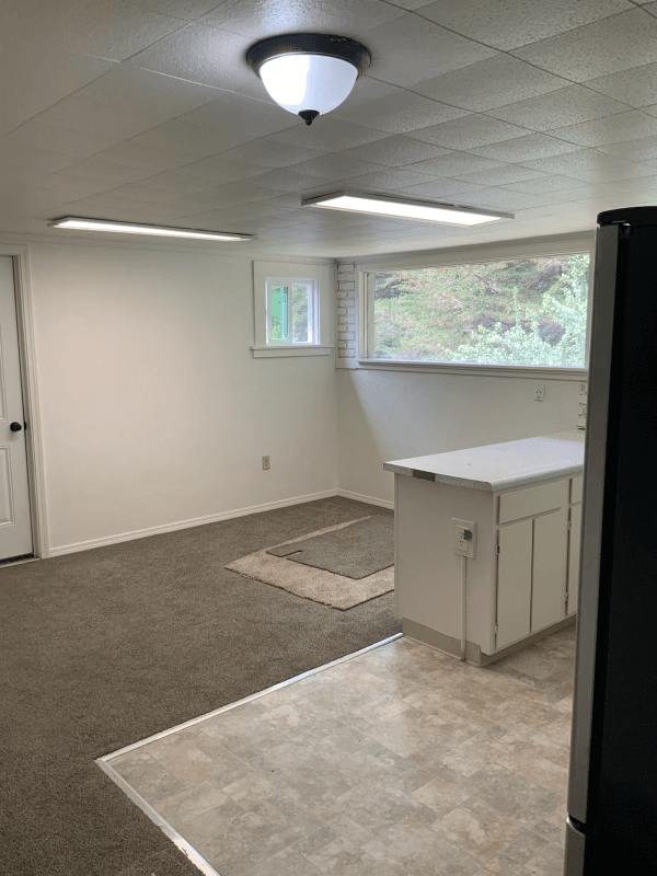 Rio Dell House: 190 Belleview Ave