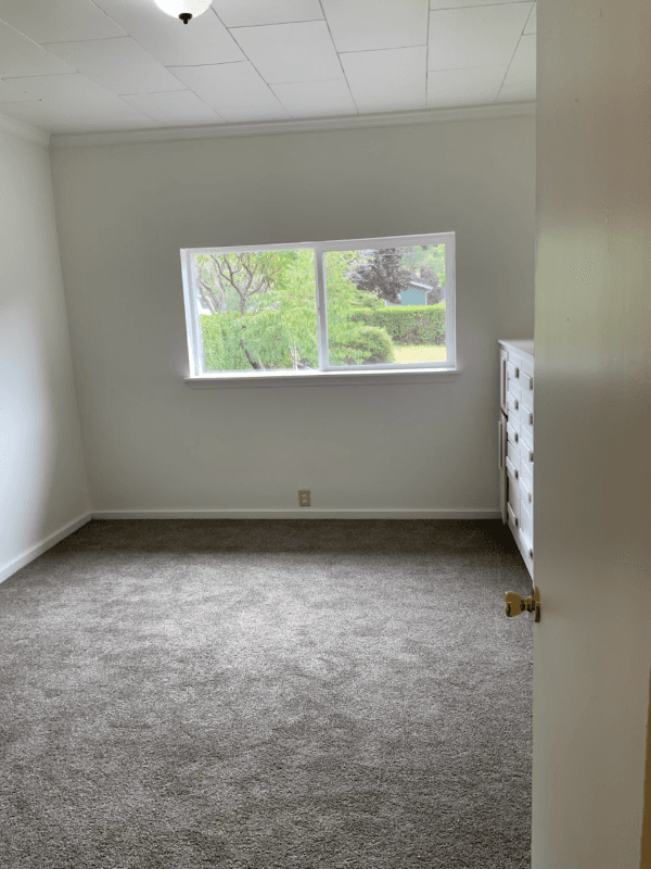Rio Dell House: 190 Belleview Ave
