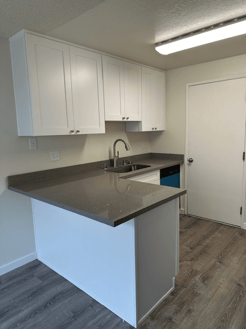Everett Multiplex: 712 60th St. SW, Unit A