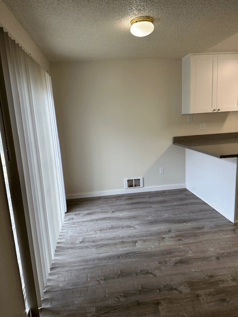 Everett Multiplex: 712 60th St. SW, Unit A