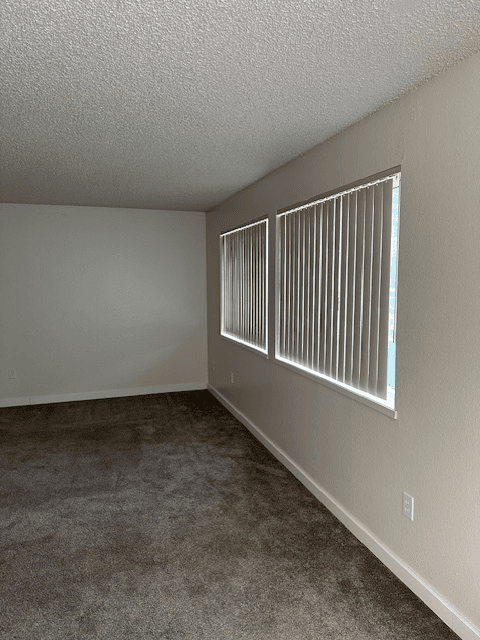 Everett Multiplex: 712 60th St. SW, Unit A