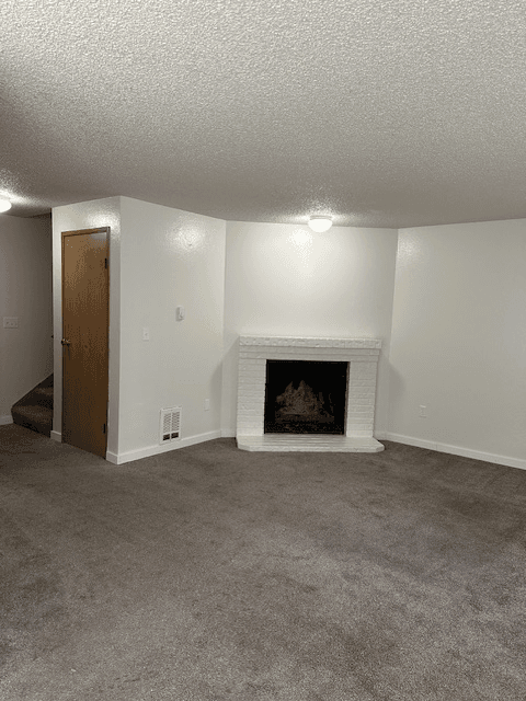 Everett Multiplex: 712 60th St. SW, Unit A