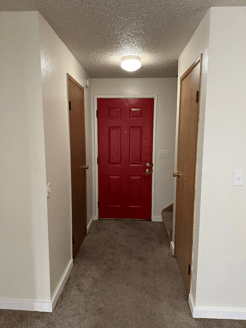 Everett Multiplex: 712 60th St. SW, Unit A