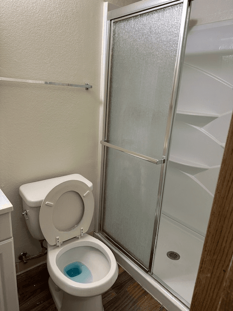 Everett Multiplex: 712 60th St. SW, Unit A