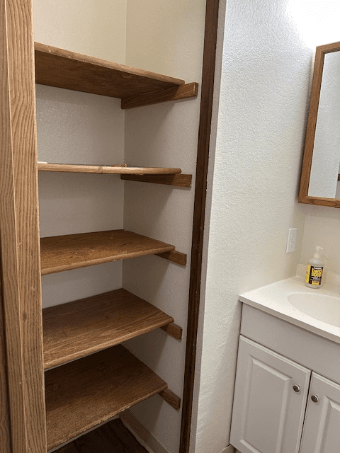 Everett Multiplex: 712 60th St. SW, Unit A